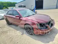 2009 Hyundai Sonata фото