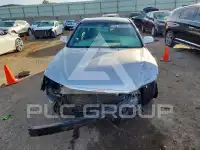 2009 Hyundai Sonata фото