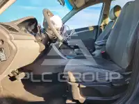 2009 Hyundai Sonata фото