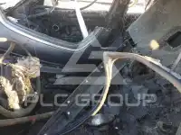 2009 Hyundai Sonata фото
