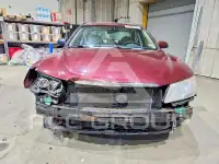 2009 Hyundai Sonata photo