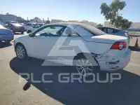 2009 Volkswagen EOS photo