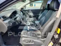2009 Volkswagen Passat фото