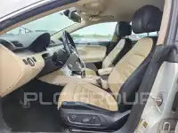 2009 Volkswagen CC photo