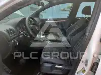 2009 Volkswagen GTI фото
