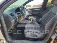 2009 Volkswagen GTI фото