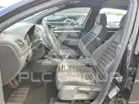 2009 Volkswagen GTI фото
