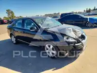 2009 Volkswagen Jetta photo