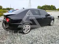 2009 Volkswagen Jetta photo