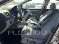 2009 Volkswagen Jetta photo