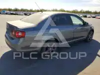 2009 Volkswagen Jetta photo