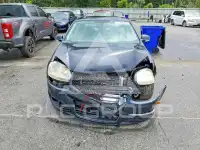 2009 Volkswagen Jetta photo