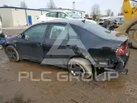2009 Volkswagen Jetta photo