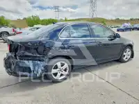 2009 Volkswagen Jetta photo