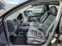 2009 Volkswagen Jetta photo