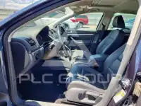 2009 Volkswagen Jetta photo