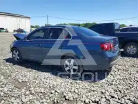 2009 Volkswagen Jetta photo