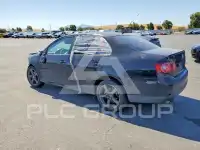 2009 Volkswagen Jetta photo