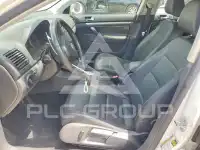 2009 Volkswagen Jetta photo