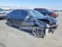 2009 Volkswagen Jetta photo
