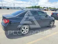 2009 Volkswagen Jetta photo