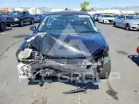 2009 Volkswagen Jetta photo