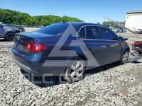 2009 Volkswagen Jetta photo