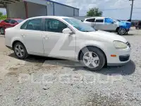2009 Volkswagen Jetta photo