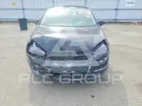 2009 Volkswagen Jetta photo