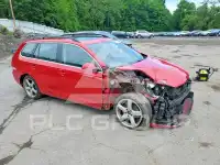 2009 Volkswagen Jetta photo