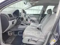 2009 Volkswagen RABBIT photo