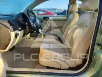 2009 Volkswagen BEETLE photo