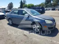 2009 Volkswagen Jetta photo