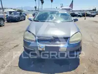 2009 Volkswagen Jetta photo