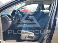 2009 Volkswagen Jetta photo