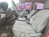 2010 Mitsubishi GALANT фото