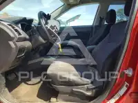 2010 Mitsubishi OUTLANDER photo