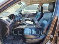 2010 Mitsubishi OUTLANDER фото