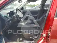 2010 Mitsubishi OUTLANDER фото