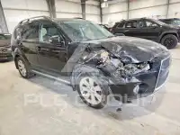 2010 Mitsubishi OUTLANDER фото