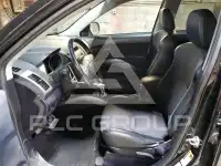 2010 Mitsubishi OUTLANDER фото