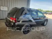 2010 Mitsubishi ENDEAVOR фото