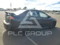 2010 Mitsubishi LANCER фото