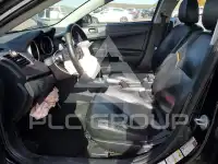 2010 Mitsubishi LANCER фото