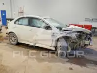 2010 Mitsubishi LANCER фото