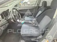 2010 Mitsubishi LANCER фото