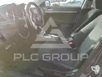2010 Mitsubishi LANCER фото