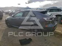 2010 Mitsubishi LANCER фото