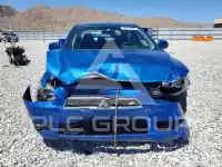 2010 Mitsubishi LANCER фото