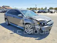 2010 Mitsubishi LANCER фото